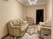 Satılır 2 otaqlı yeni tikili 70 m², Bakıxanov q., photo 3 from 8