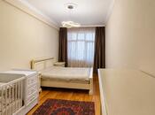 Satılır 2 otaqlı yeni tikili 70 m², Bakıxanov q., photo 4 from 8