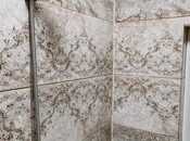 İcarəyə verilir 1 otaqlı həyət evi/bağ evi 40 m², Yeni Yasamal q., photo 7 from 7