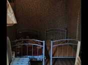 İcarəyə verilir 1 otaqlı həyət evi/bağ evi 40 m², Yeni Yasamal q., photo 2 from 7