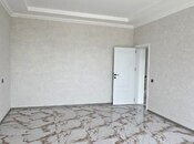 Satılır 7 otaqlı həyət evi/bağ evi 280 m², Novxanı q., photo 8 from 8