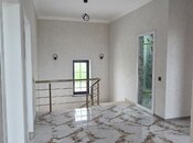 Satılır 7 otaqlı həyət evi/bağ evi 280 m², Novxanı q., photo 7 from 8