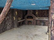 Satılır 7 otaqlı həyət evi/bağ evi 280 m², Novxanı q., photo 5 from 8