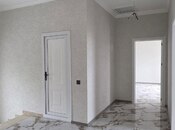 Satılır 7 otaqlı həyət evi/bağ evi 280 m², Novxanı q., photo 6 from 8