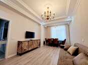 Сдаётся 2-комн. новостройка 80 м², м. Кара Караев, photo 2 from 8