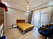 Сдаётся 2-комн. новостройка 80 м², м. Кара Караев, photo 4 from 8