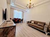 Сдаётся 2-комн. новостройка 80 м², м. Кара Караев, photo 1 from 8