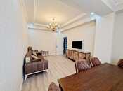 Сдаётся 2-комн. новостройка 80 м², м. Кара Караев, photo 3 from 8