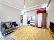Сдаётся 2-комн. новостройка 80 м², м. Кара Караев, photo 5 from 8