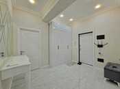 Сдаётся 2-комн. новостройка 80 м², м. Кара Караев, photo 8 from 8