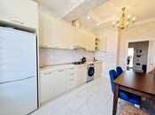Сдаётся 2-комн. новостройка 80 м², м. Кара Караев, photo 7 from 8