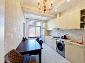 Сдаётся 2-комн. новостройка 80 м², м. Кара Караев, photo 6 from 8