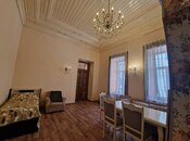 İcarəyə verilir 2 otaqlı köhnə tikili 60 m², Nizami m., photo 4 from 8