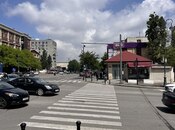 Сдаётся  объект 50 м², м. Иншаатчылар, photo 3 from 3