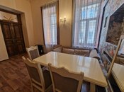 İcarəyə verilir 2 otaqlı köhnə tikili 60 m², Nizami m., photo 8 from 8
