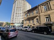 İcarəyə verilir 2 otaqlı köhnə tikili 60 m², Nizami m., photo 1 from 8