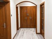 Продаётся 5-комн. вторичка 120 м², м. Ахмедлы, photo 5 from 8