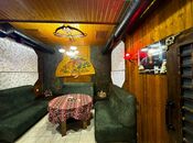 Satılır  obyekt 207 m², Əhmədli m., photo 6 from 8
