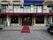 Satılır  obyekt 207 m², Əhmədli m., photo 1 from 8