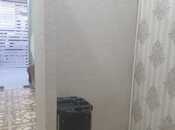 Satılır  obyekt 25 m², İnşaatçılar m., photo 7 from 8