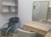 Satılır  obyekt 25 m², İnşaatçılar m., photo 3 from 8