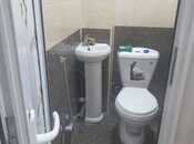 Satılır  obyekt 25 m², İnşaatçılar m., photo 6 from 8