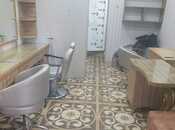 Satılır  obyekt 25 m², İnşaatçılar m., photo 2 from 8