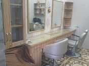 Satılır  obyekt 25 m², İnşaatçılar m., photo 5 from 8