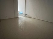 İcarəyə verilir  obyekt 52 m², 28 May m., photo 2 from 3