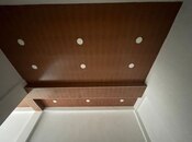 İcarəyə verilir  obyekt 52 m², 28 May m., photo 3 from 3