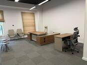 Сдаётся 1-комн. офис 60 м², пос. Аг шехер, photo 2 from 8