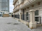 Сдаётся 1-комн. офис 60 м², пос. Аг шехер, photo 3 from 8