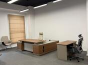Сдаётся 1-комн. офис 60 м², пос. Аг шехер, photo 4 from 8