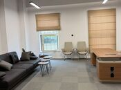 Сдаётся 1-комн. офис 60 м², пос. Аг шехер, photo 8 from 8