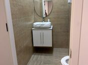 Сдаётся 1-комн. офис 60 м², пос. Аг шехер, photo 6 from 8