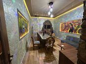 Satılır  obyekt 395 m², Memar Əcəmi m., photo 8 from 8