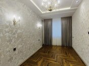Продаётся 2-комн. новостройка 65 м², пос. Биладжары, photo 6 from 8