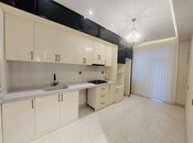 Продаётся 2-комн. новостройка 65 м², пос. Биладжары, photo 7 from 8