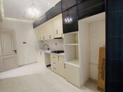 Продаётся 2-комн. новостройка 65 м², пос. Биладжары, photo 8 from 8