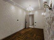 Продаётся 2-комн. новостройка 65 м², пос. Биладжары, photo 4 from 8