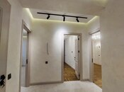 Продаётся 2-комн. новостройка 65 м², пос. Биладжары, photo 1 from 8