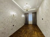 Продаётся 2-комн. новостройка 65 м², пос. Биладжары, photo 5 from 8