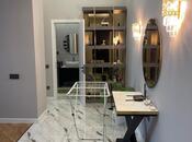 İcarəyə verilir 2 otaqlı yeni tikili 61 m², Ağ şəhər q., photo 8 from 8