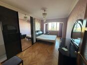 Satılır 4 otaqlı yeni tikili 115 m², Elmlər Akademiyası m., photo 7 from 8