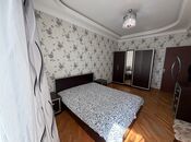 Satılır 4 otaqlı yeni tikili 115 m², Elmlər Akademiyası m., photo 4 from 8