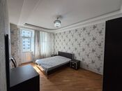 Satılır 4 otaqlı yeni tikili 115 m², Elmlər Akademiyası m., photo 5 from 8