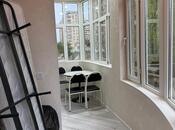 Satılır 2 otaqlı yeni tikili 74 m², İnşaatçılar m., photo 6 from 8