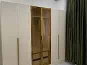 Satılır 2 otaqlı yeni tikili 74 m², İnşaatçılar m., photo 4 from 8