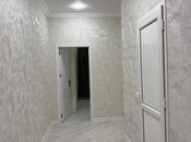 Satılır 2 otaqlı yeni tikili 74 m², İnşaatçılar m., photo 8 from 8