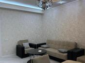 Satılır 2 otaqlı yeni tikili 74 m², İnşaatçılar m., photo 2 from 8